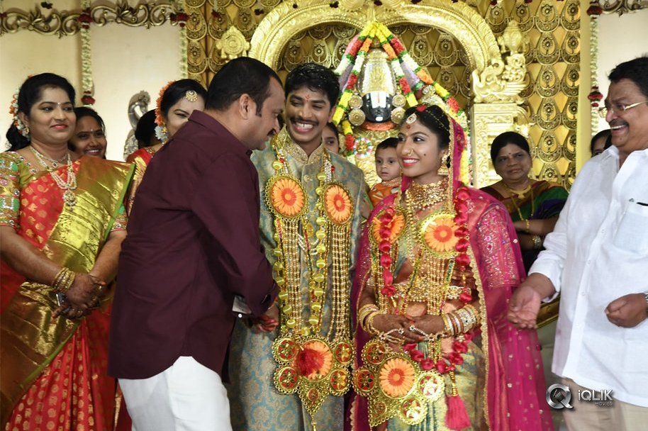 Celebs-at-C-Kalyan-Son-Wedding-Reception